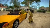 Rural Car Repairs v2.0