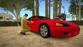 Rural Car Repairs v2.0
