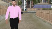 Maluma/Papi Juancho