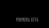 GTA IV Nombres De Las Misiones En Español