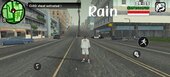 GTA 6 COLORCYC and Timecyc for Mobile