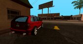 BMW X5 E53 For Mobile/PC 1.2(HQLM)