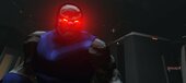 DARKSEID  Super Powers Edition v2 [Addon Ped ]