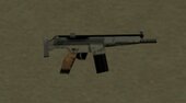(SA STYLE) G3KA4 Carbine