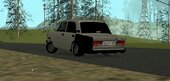 Vaz 2107 Elish.987