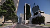 [update1.5] Add more plants in San Andreas