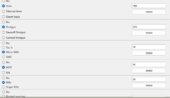 555 we tip Save Data (21.4%,v1.0,Betav1.1)