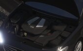 Hyundai Azera 2018 [FiveM]