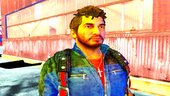 Just Cause 3 Rico Rodriguez