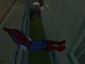 Spider-Man John Romita SR