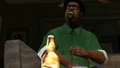 Big Smoke Nokia Mod