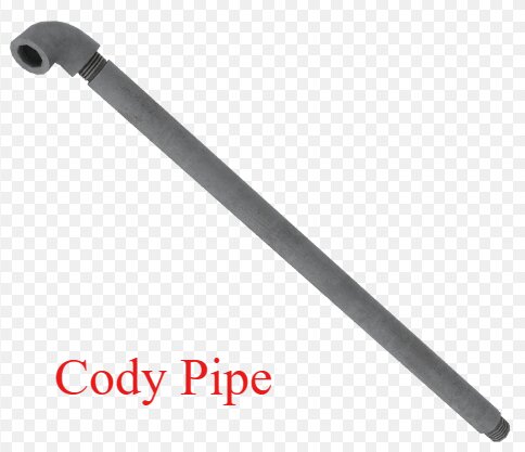 Cody Pipe from Street Fighter 5