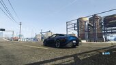 Lexus LC 500 [Add-On]
