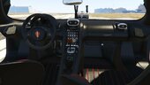 Koenigsegg CC850 [Add-On]