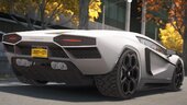 Pegassi Torero XO