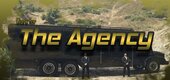 The Agency