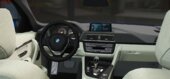 BMW 320i F80