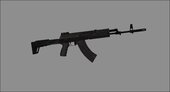 A.V.A AK-12 Skin Pack