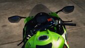 Kawasaki Ninja ZX10R KRT Edition 2024 [Add-On | Tuning | Liveries]