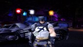 [Fortnite] Badass Batman