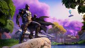 [Fortnite] Badass Batman