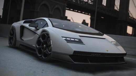 Pegassi Torero XO