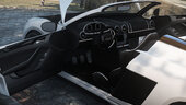 Obey 9F Cabrio