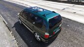 Renault Espace 3