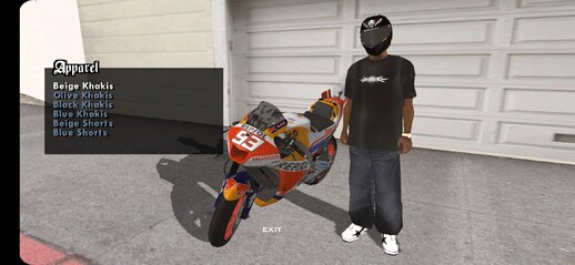 Y2k Pants PC/Android 