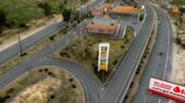 Photorealistic Graphics V 2.0 - FiveM Version