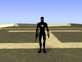 Venoiman/Supaidaman Skin