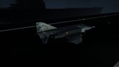 F-4 Phantom II