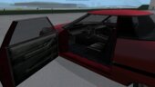 1996 Zirconium Electron