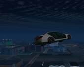 Speed Hack v3.0
