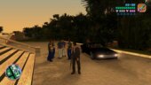 GTA Vice City 1000% Savegame