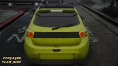 Tiba2 Sport