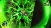 Hulk Mod (Marvel) Full Power