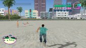 Cheat Code For Infinite Run