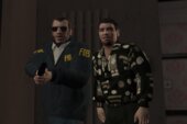 CIADLC2  Jacket for Niko v1
