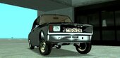 10-OV-228   Menti228
