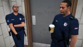 Policija Srbije - Serbian Police 2.0 [High Quality]