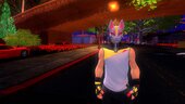 [Fortnite] Drift's Original Style
