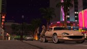 Ocelot F620