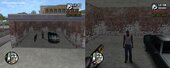 TweaksV v70