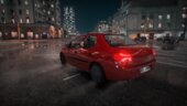 Ikco Runna Plus [Add-On]