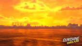 Sunshine Dream