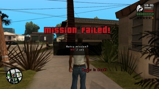 Autosave & Checkpoint V1.1 (Hotfix)