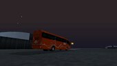 AU Irizar i6 (nueva cromatica)