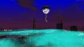 Balloon Of Cities