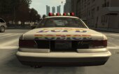V1.2 LCPD LGBT Style Liveries :3